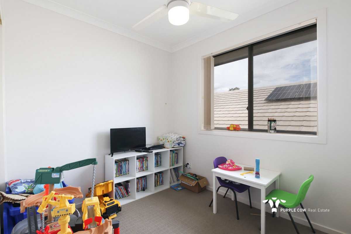 Rental: Springfield Lakes, QLD, 4300 photo-9
