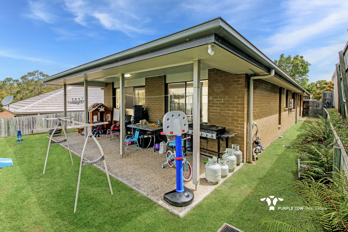 Rental: Springfield Lakes, QLD, 4300 photo-11