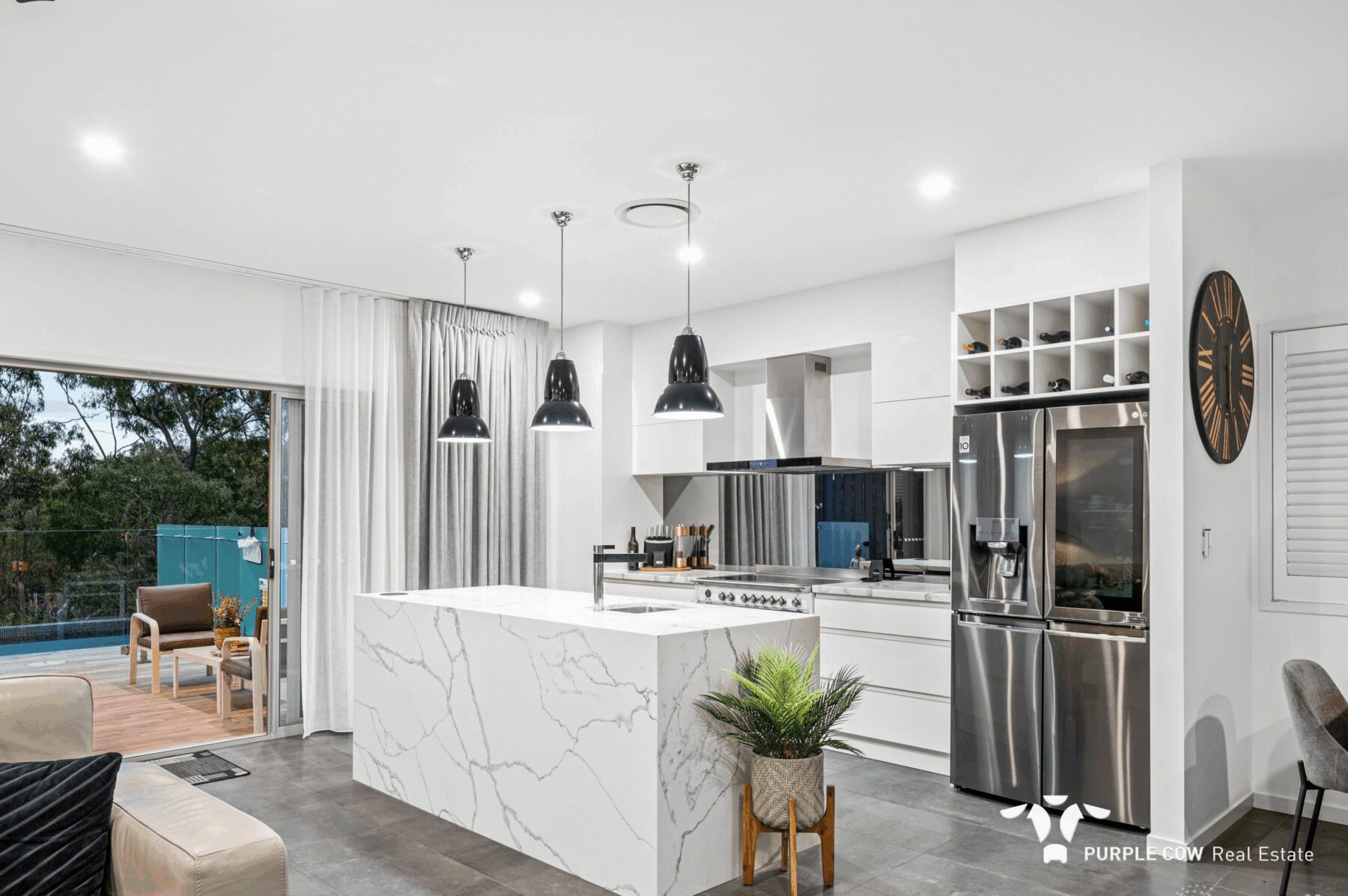 Rental: Brookwater, QLD, 4300 photo-1