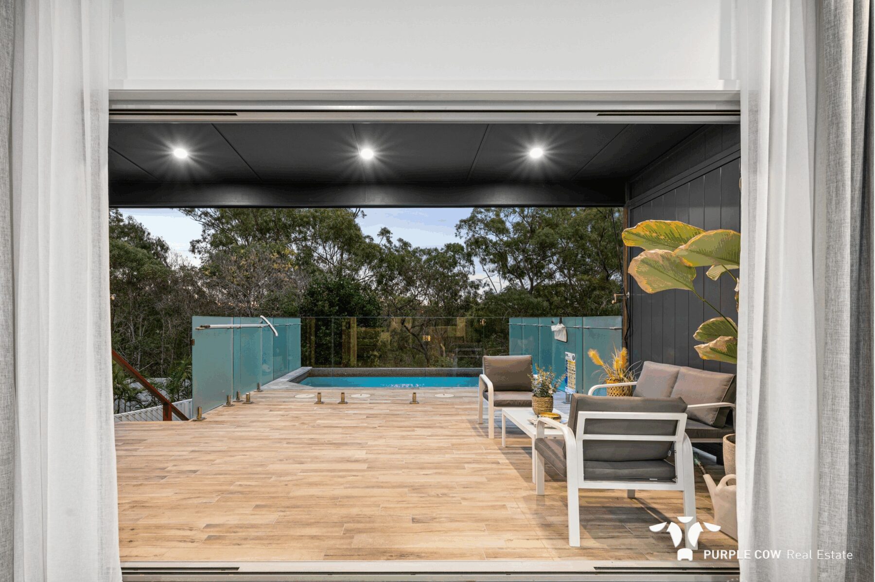 Rental: Brookwater, QLD, 4300 photo-2