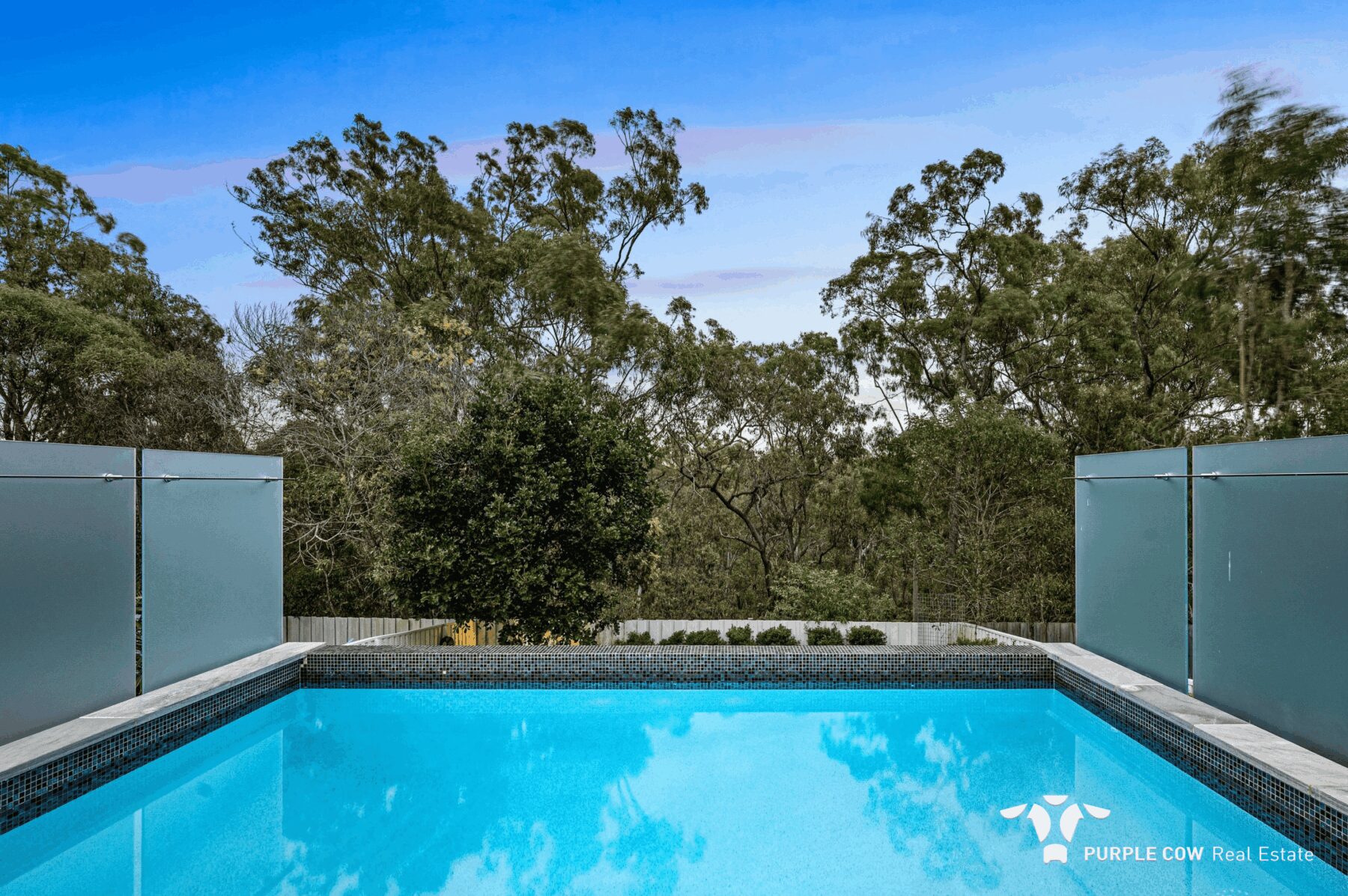 Rental: Brookwater, QLD, 4300 photo-4