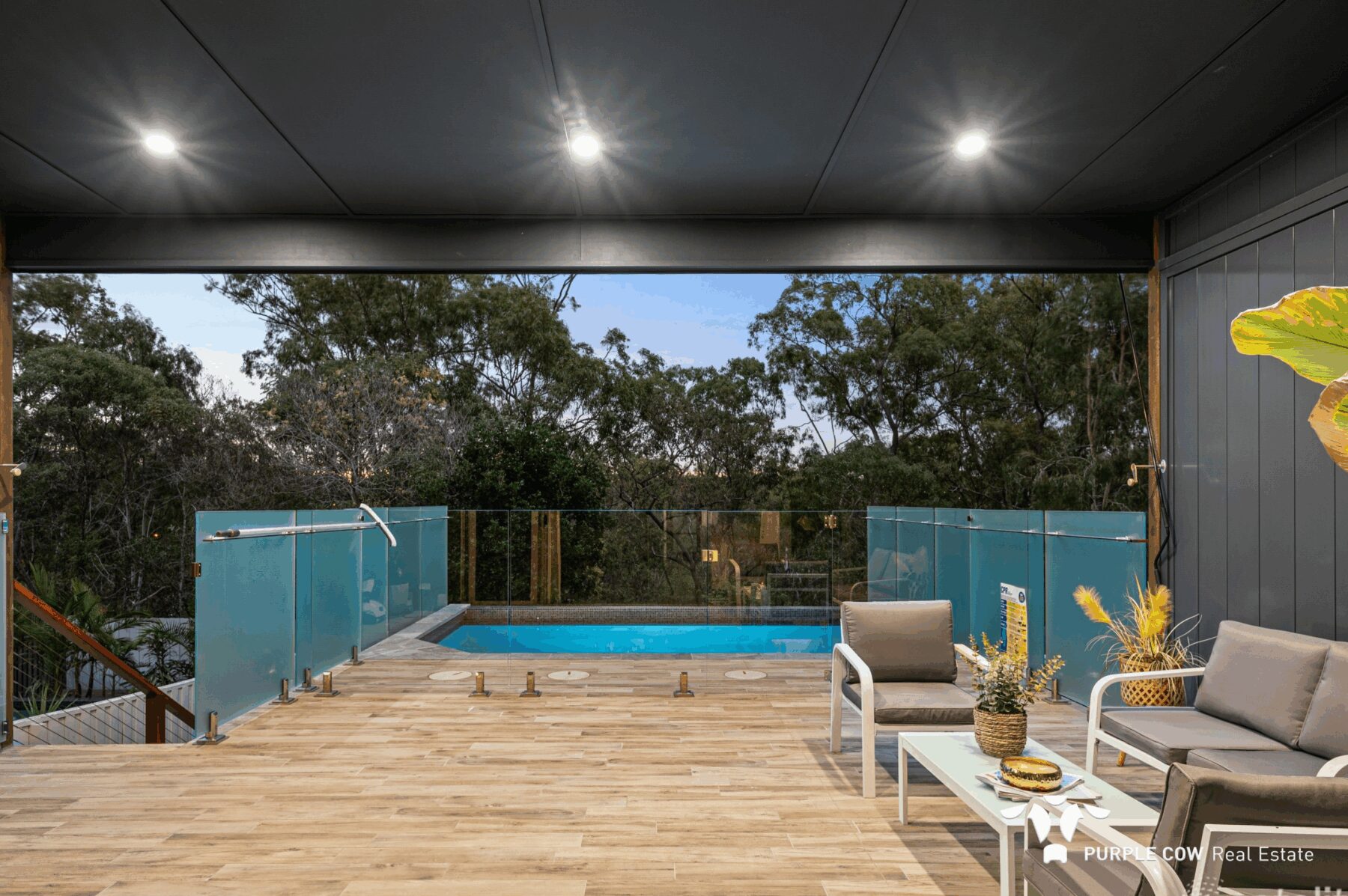 Rental: Brookwater, QLD, 4300 photo-5