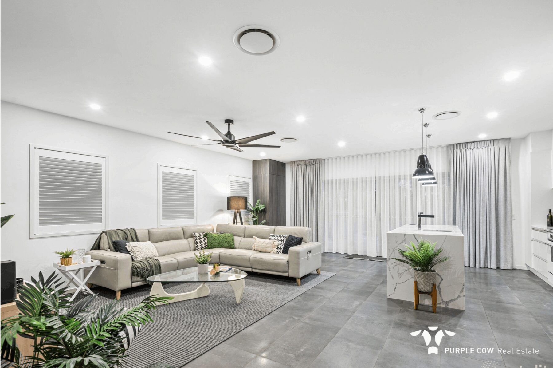 Rental: Brookwater, QLD, 4300 photo-10