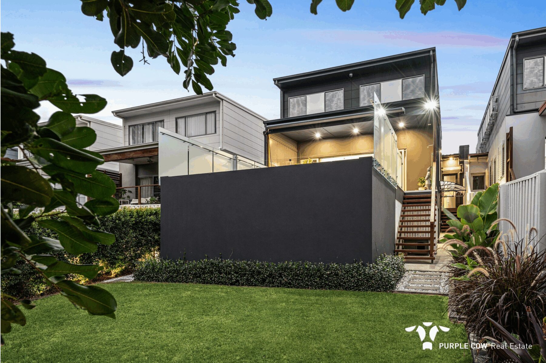Rental: Brookwater, QLD, 4300 photo-11