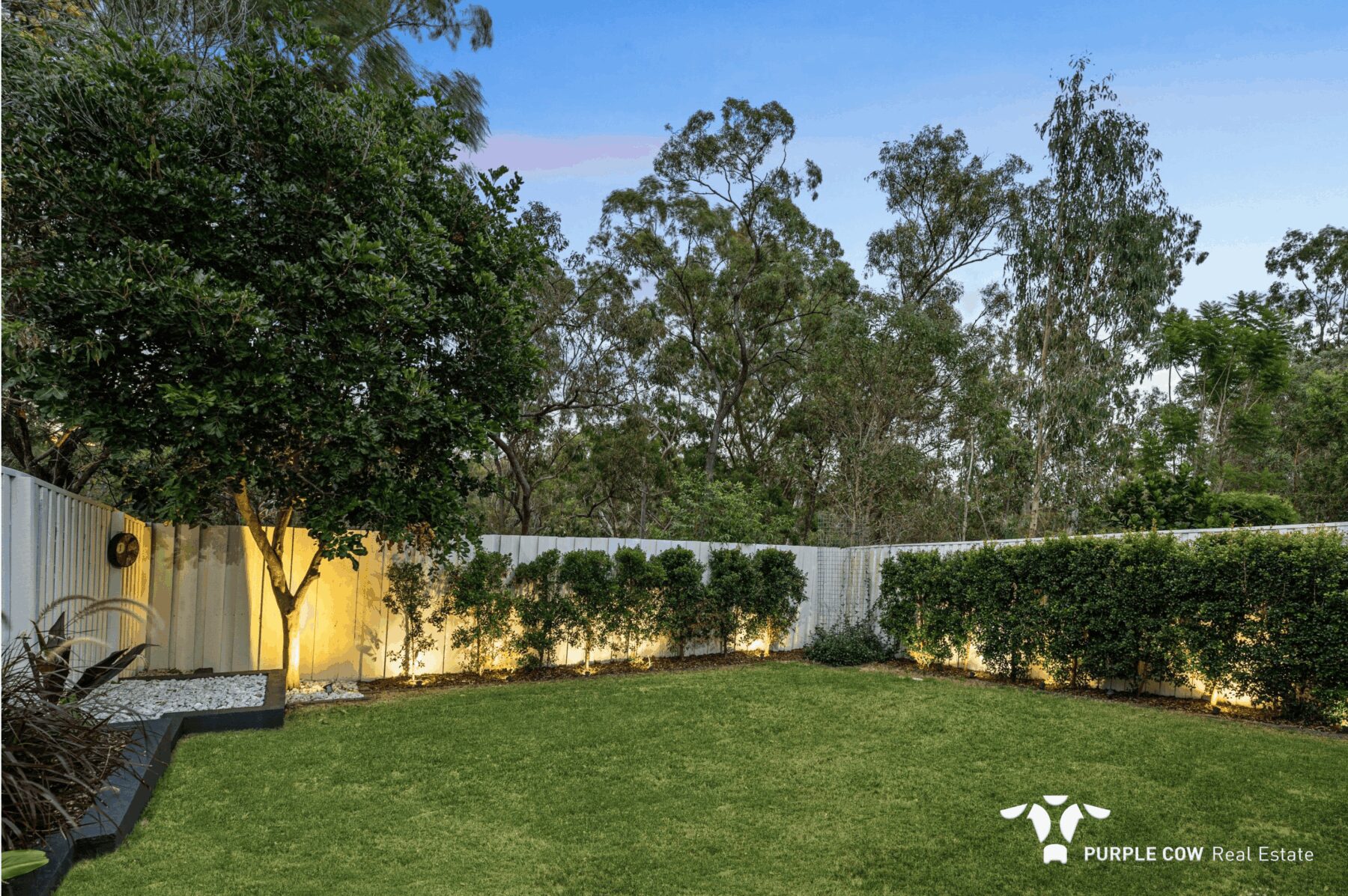 Rental: Brookwater, QLD, 4300 photo-12