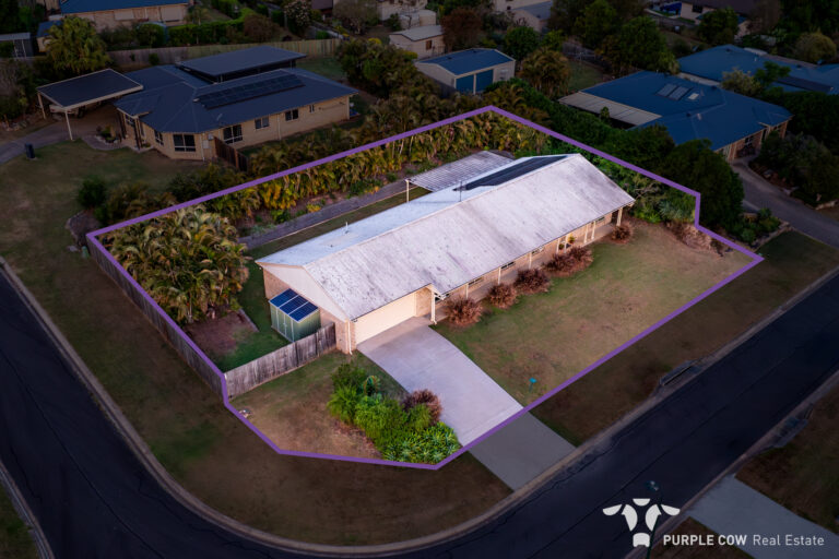 8 Keswick Close, Fernvale