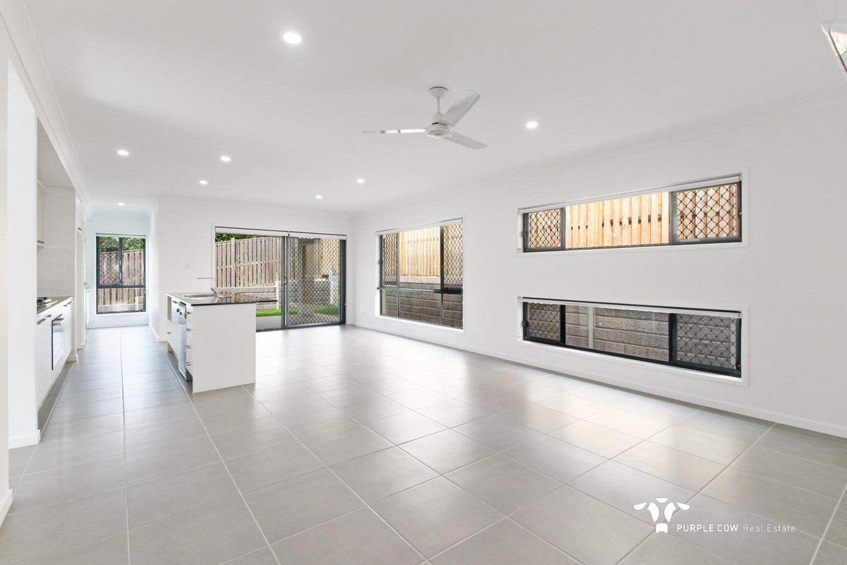 Rental: Springfield, QLD, 4300 photo-1