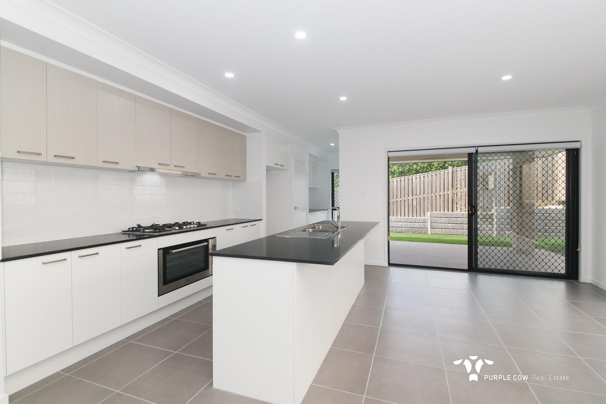 Rental: Springfield, QLD, 4300 photo-2