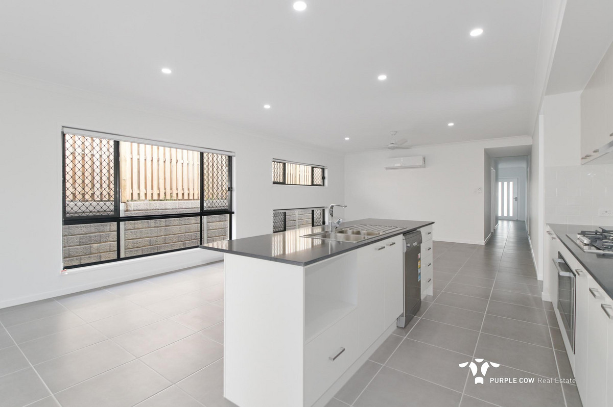 Rental: Springfield, QLD, 4300 photo-3