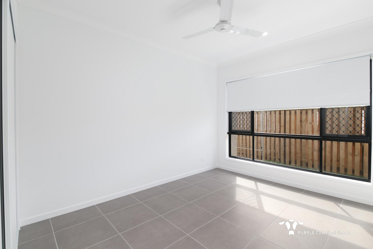Rental: Springfield, QLD, 4300 photo-4