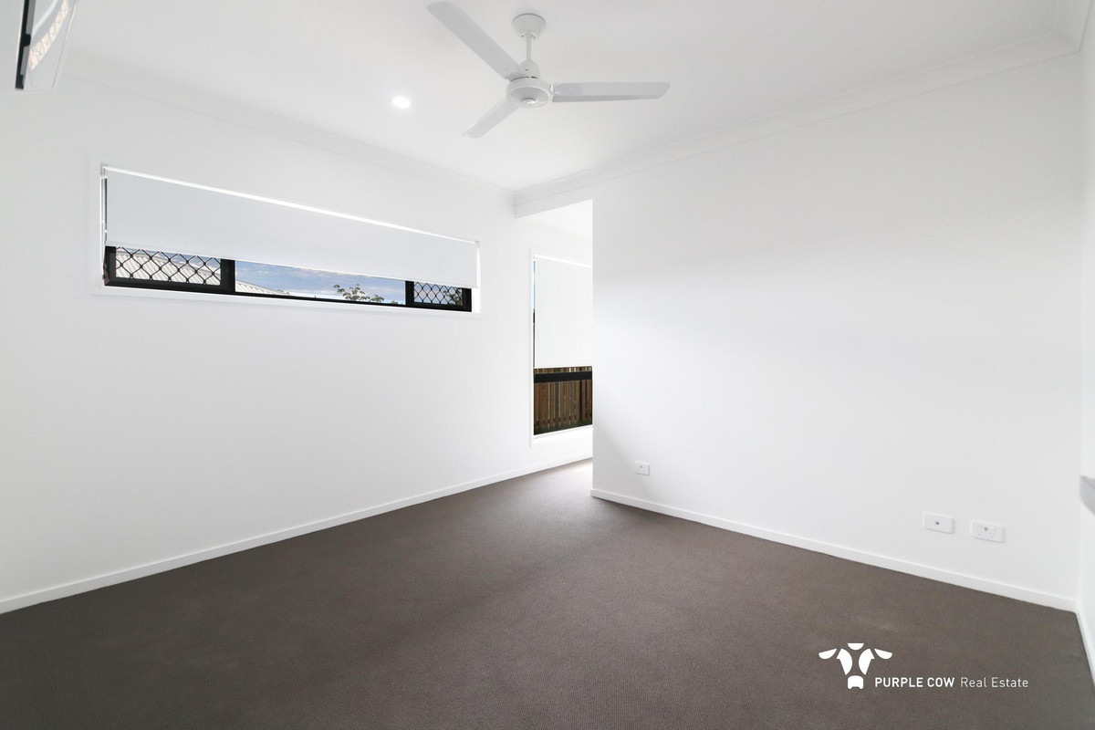 Rental: Springfield, QLD, 4300 photo-5