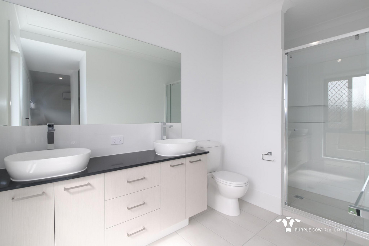 Rental: Springfield, QLD, 4300 photo-6