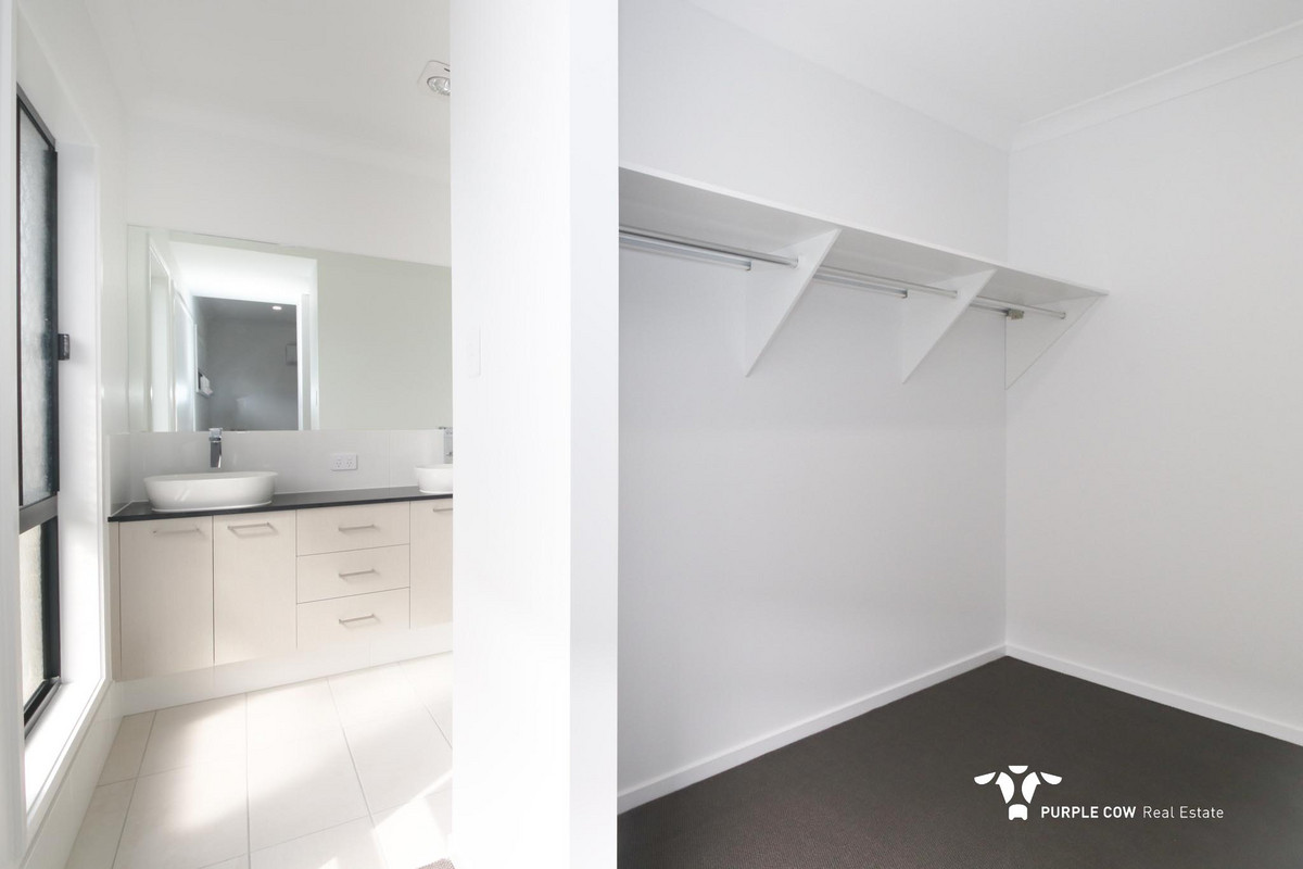 Rental: Springfield, QLD, 4300 photo-7