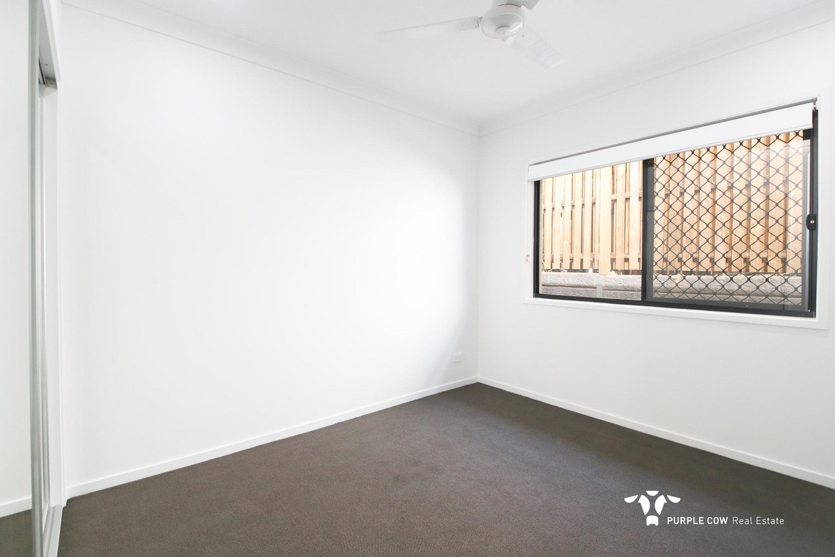 Rental: Springfield, QLD, 4300 photo-8
