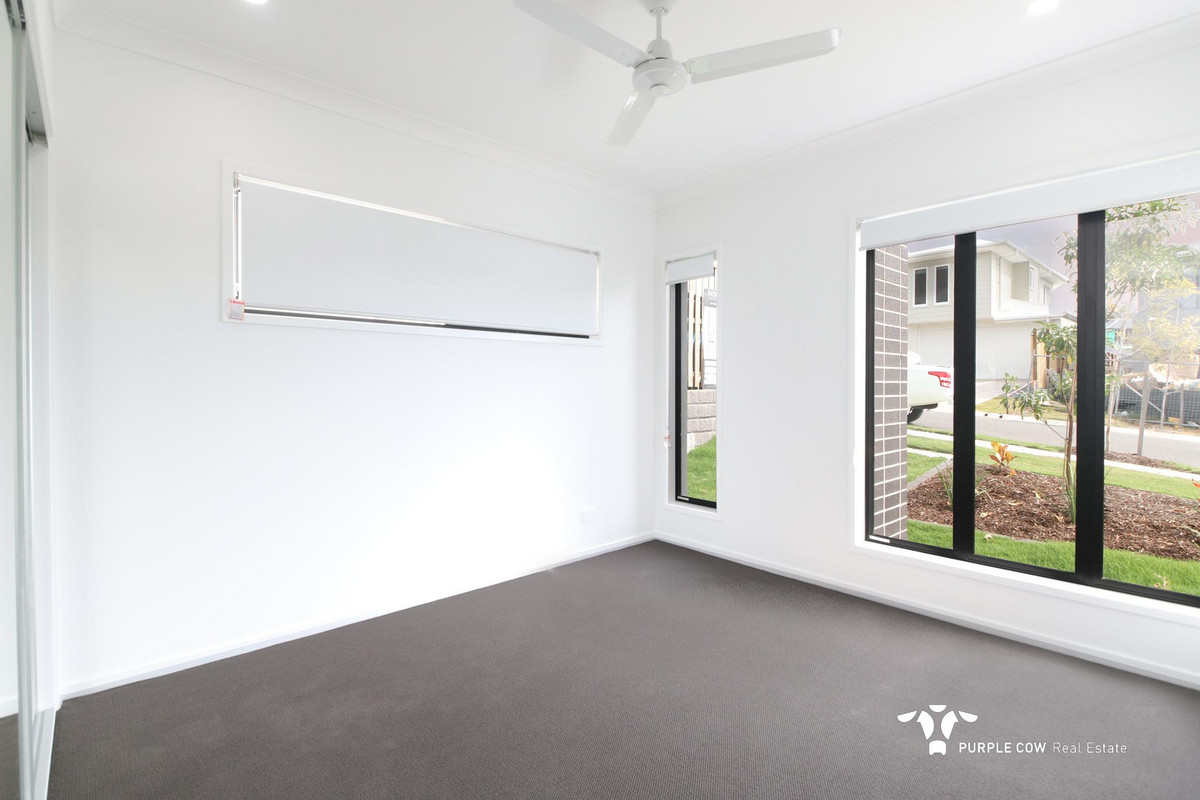 Rental: Springfield, QLD, 4300 photo-10