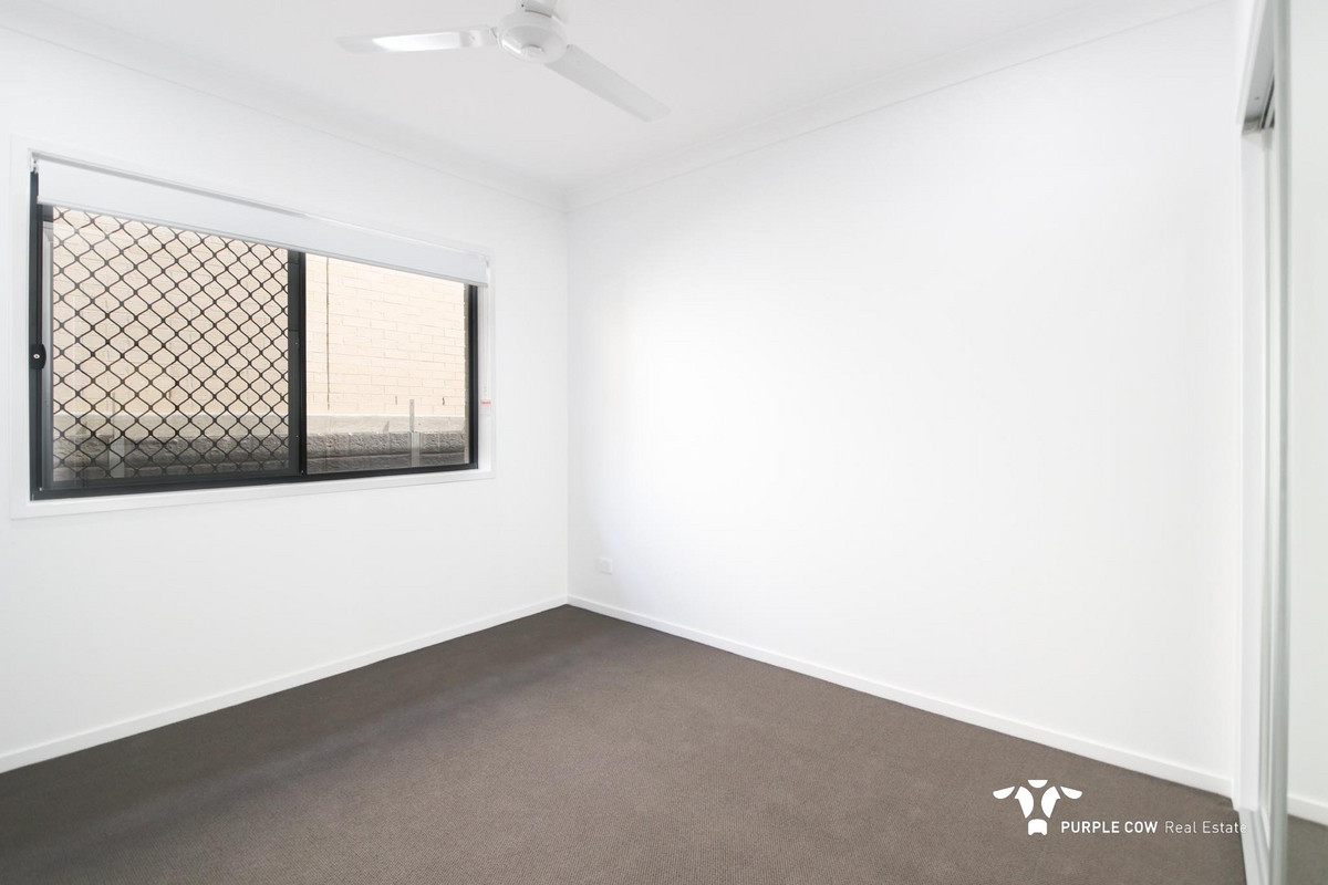 Rental: Springfield, QLD, 4300 photo-9