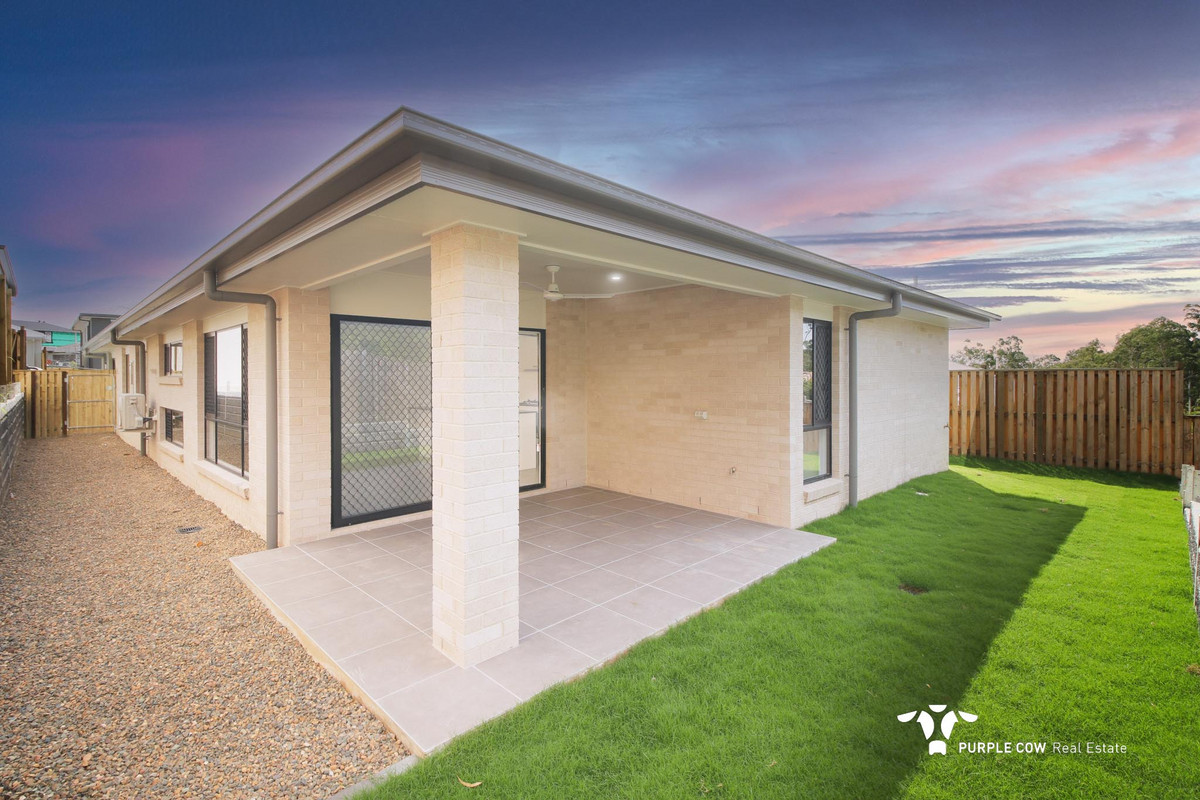 Rental: Springfield, QLD, 4300 photo-12