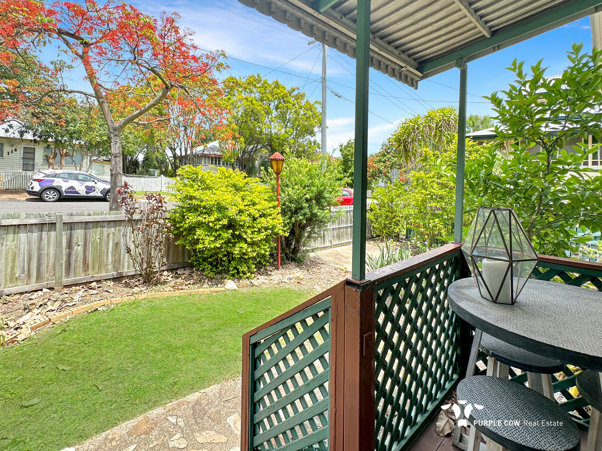 Rental: Ipswich, QLD, 4305 photo-1