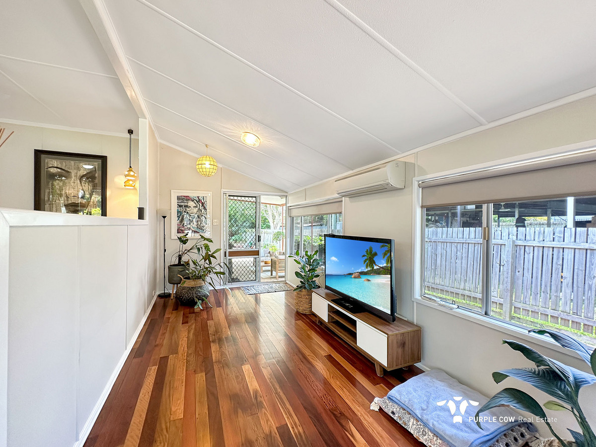 Rental: Ipswich, QLD, 4305 photo-3