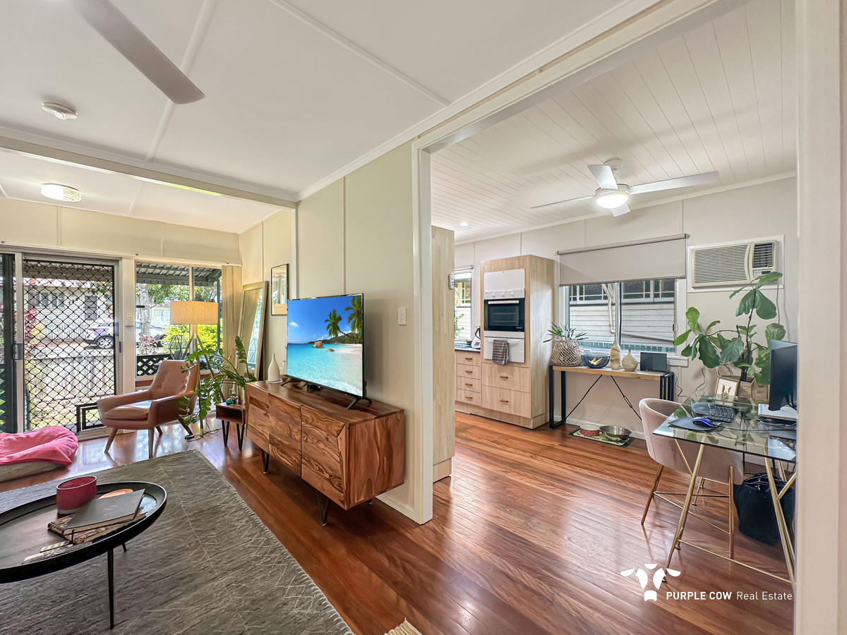 Rental: Ipswich, QLD, 4305 photo-4