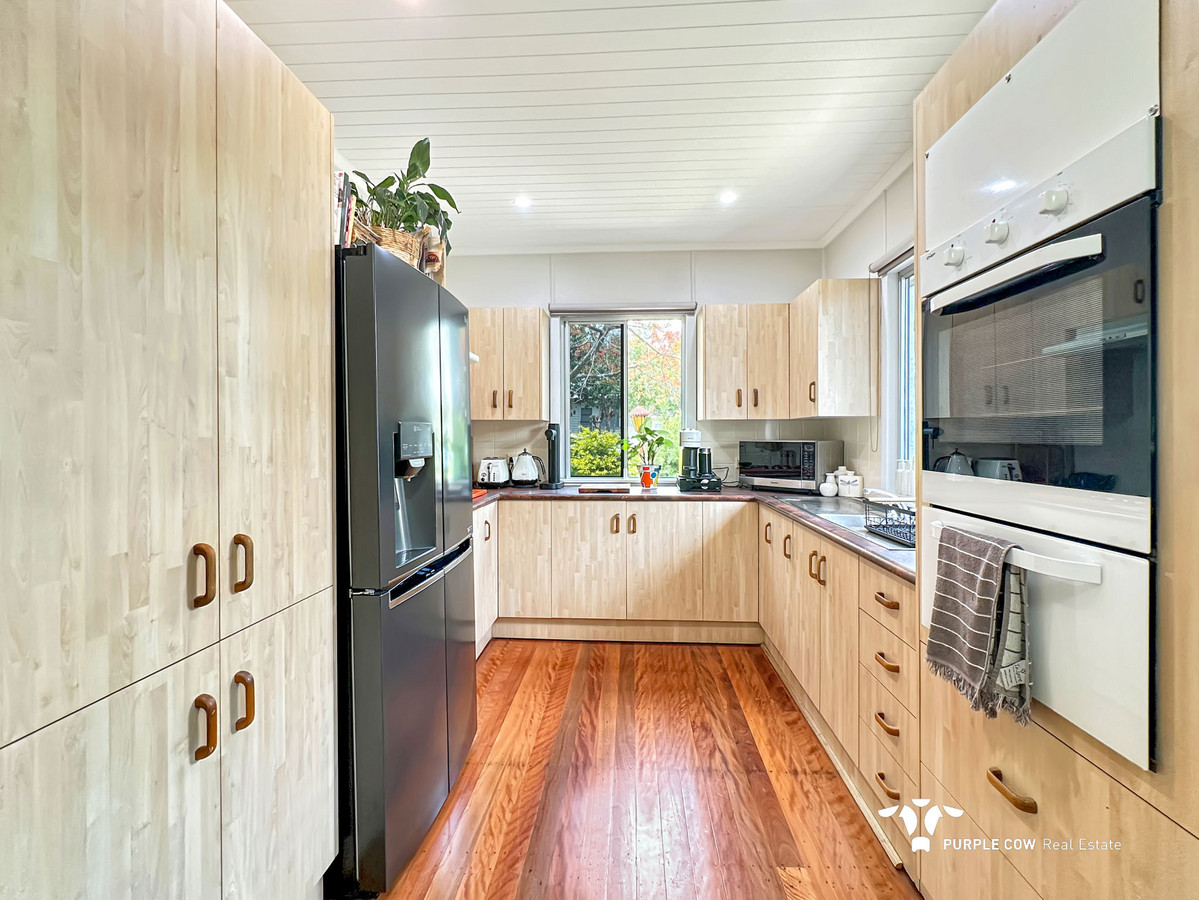 Rental: Ipswich, QLD, 4305 photo-5