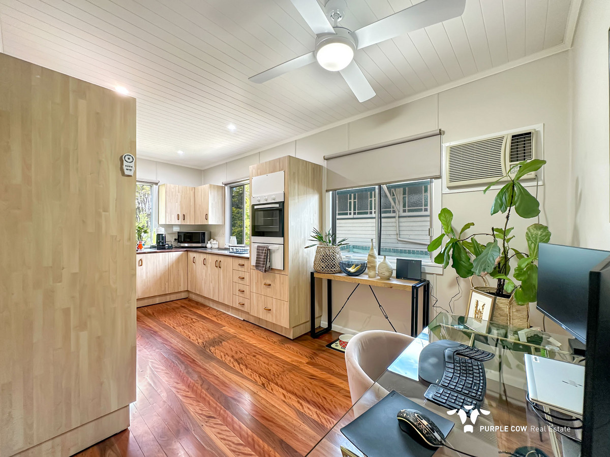 Rental: Ipswich, QLD, 4305 photo-6