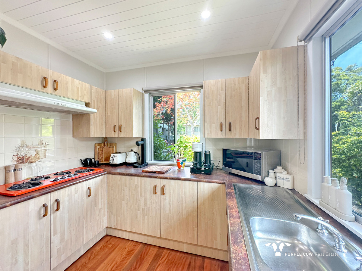 Rental: Ipswich, QLD, 4305 photo-7