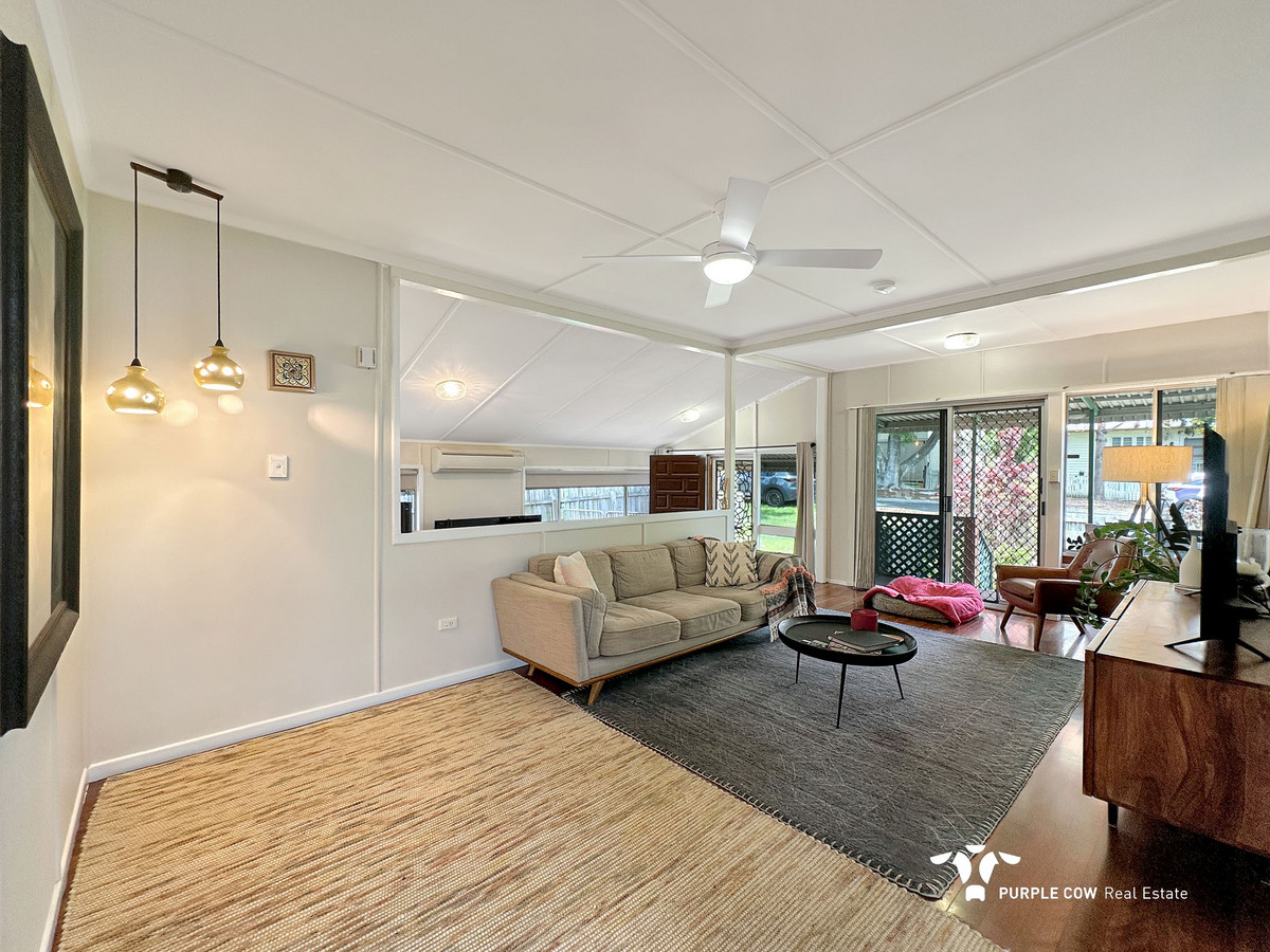 Rental: Ipswich, QLD, 4305 photo-9