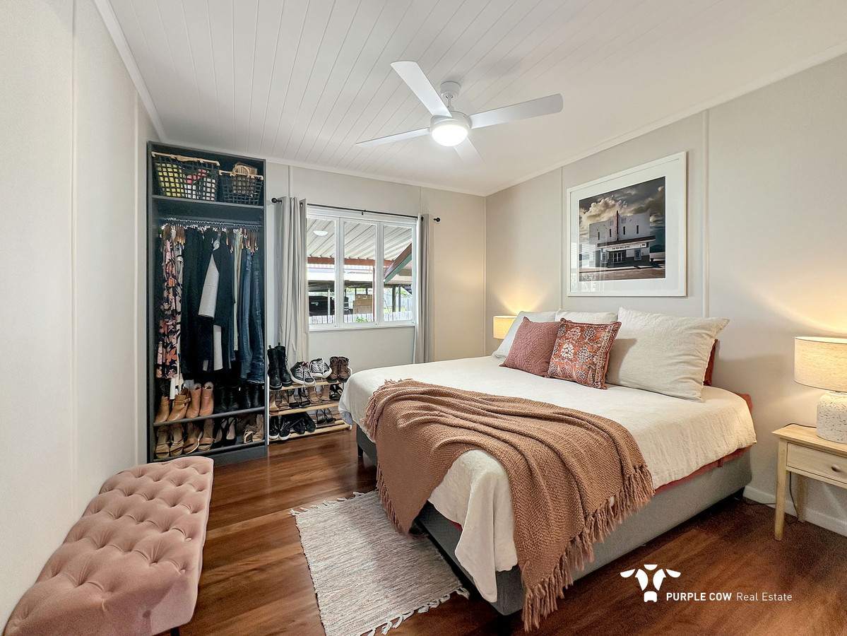 Rental: Ipswich, QLD, 4305 photo-10