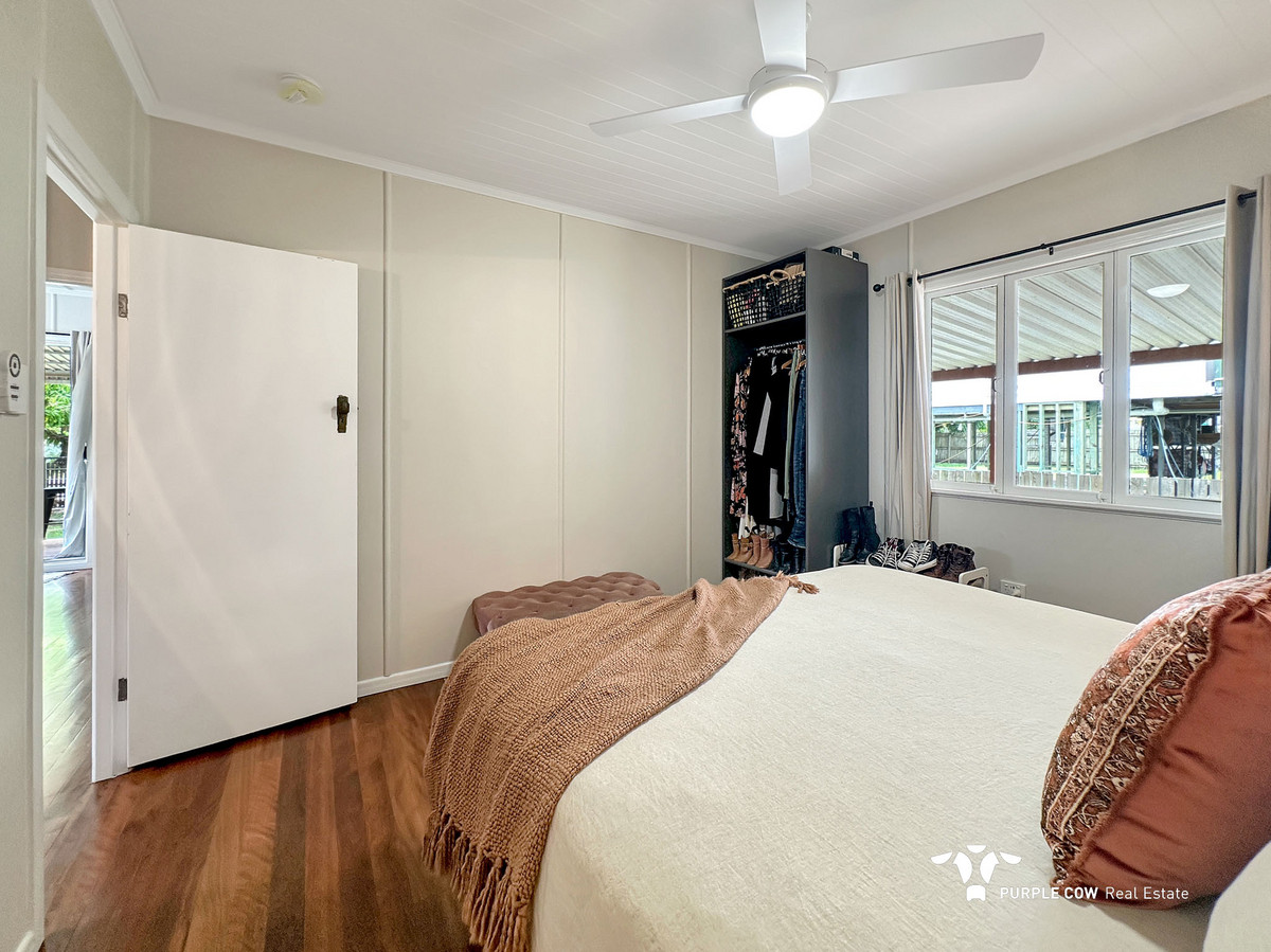 Rental: Ipswich, QLD, 4305 photo-11