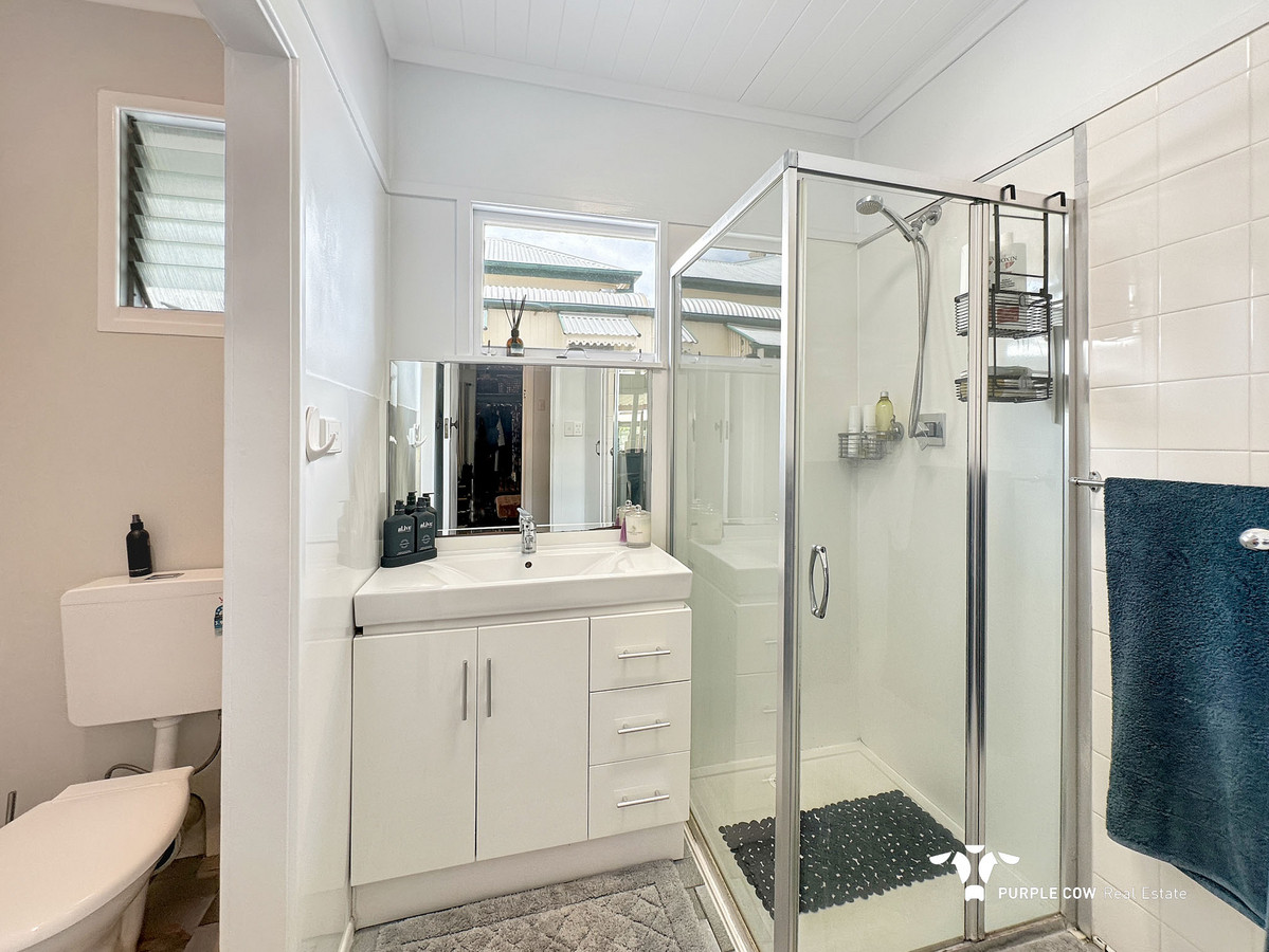 Rental: Ipswich, QLD, 4305 photo-12