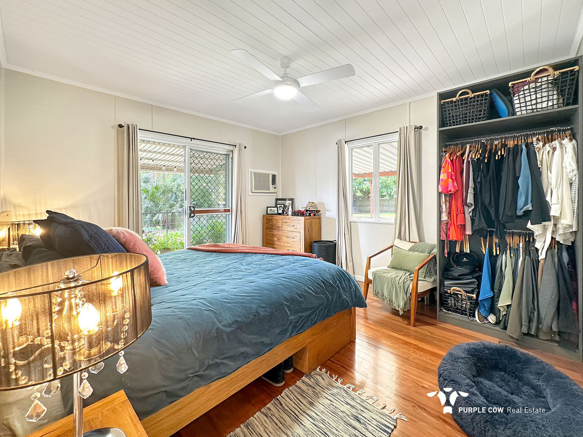 Rental: Ipswich, QLD, 4305 photo-13