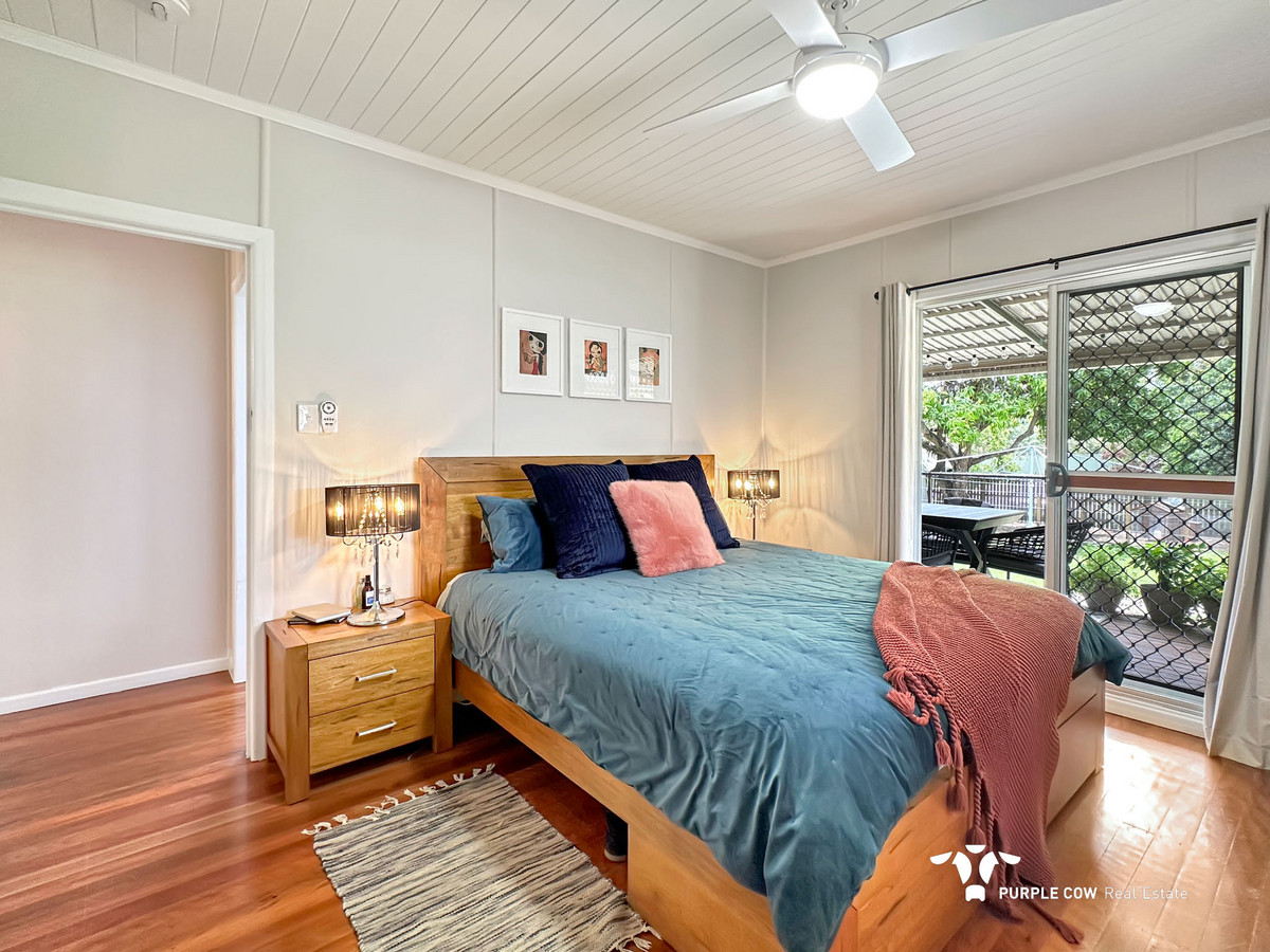 Rental: Ipswich, QLD, 4305 photo-14