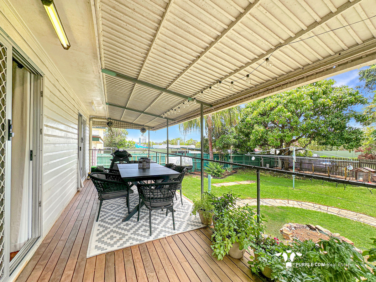 Rental: Ipswich, QLD, 4305 photo-15