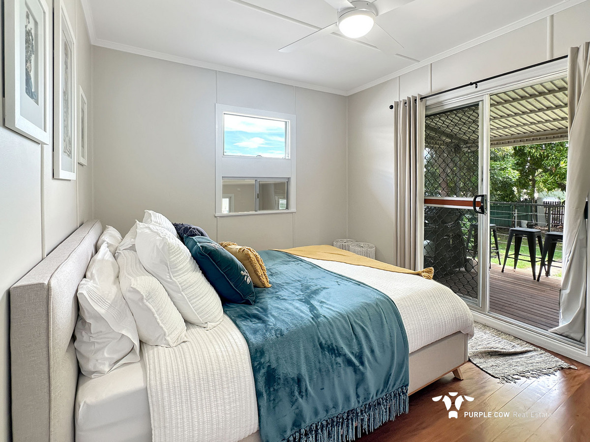 Rental: Ipswich, QLD, 4305 photo-16