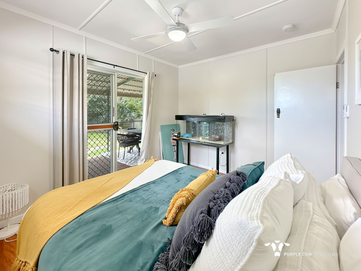 Rental: Ipswich, QLD, 4305 photo-17