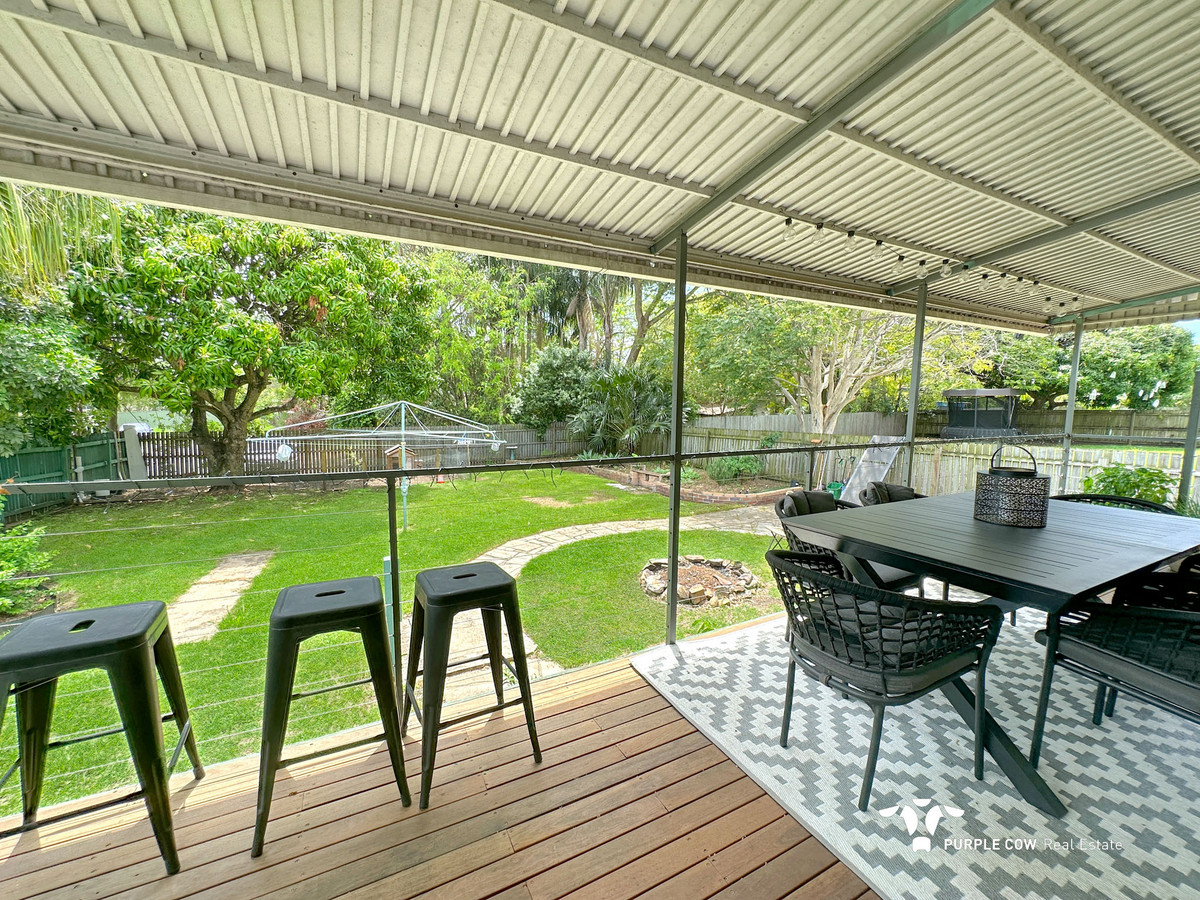 Rental: Ipswich, QLD, 4305 photo-18