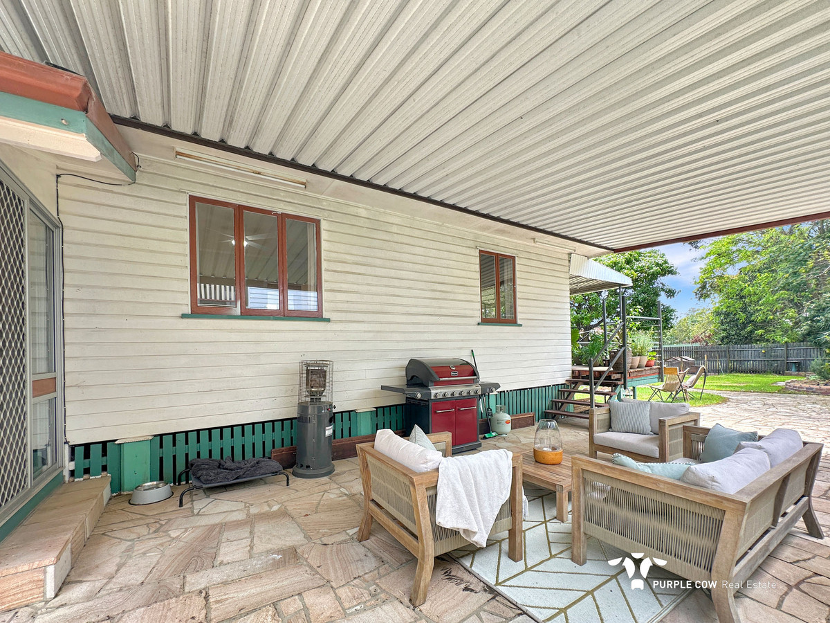 Rental: Ipswich, QLD, 4305 photo-19