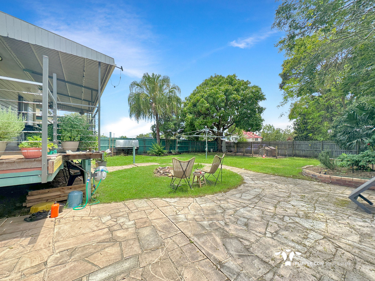 Rental: Ipswich, QLD, 4305 photo-20