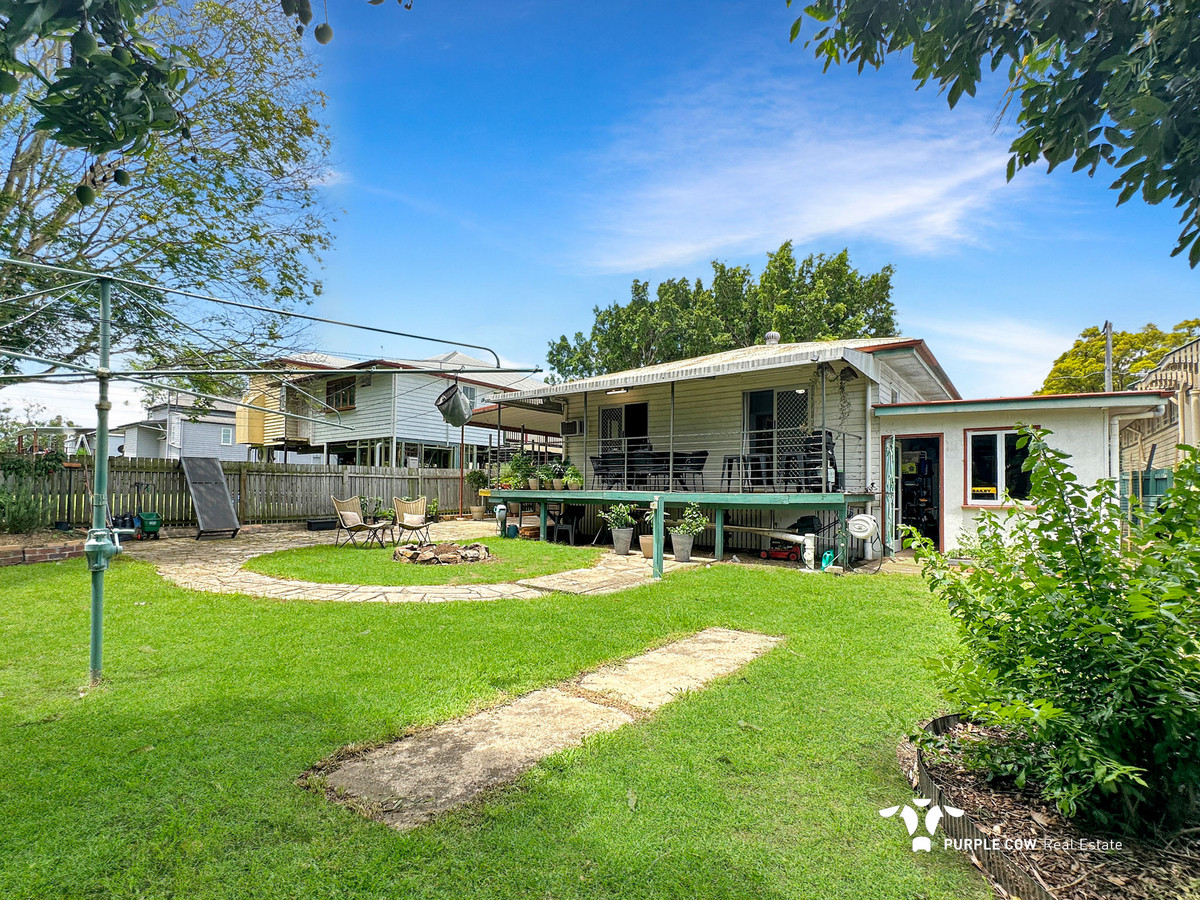 Rental: Ipswich, QLD, 4305 photo-21