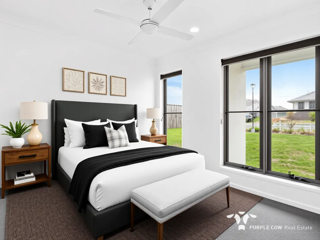 Rental: Brassall, QLD, 4305 photo-1