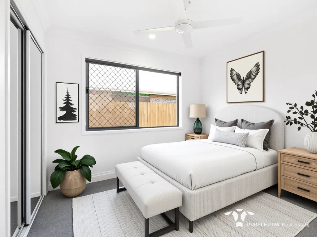 Rental: Brassall, QLD, 4305 photo-4