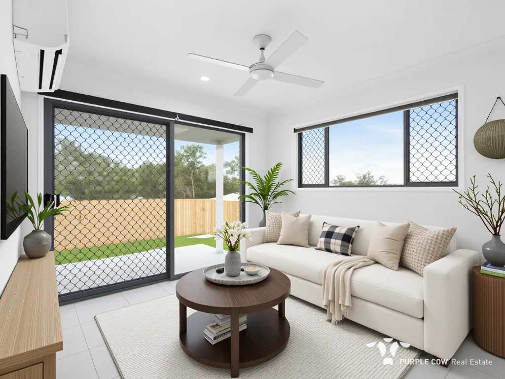 Rental: Brassall, QLD, 4305 photo-5