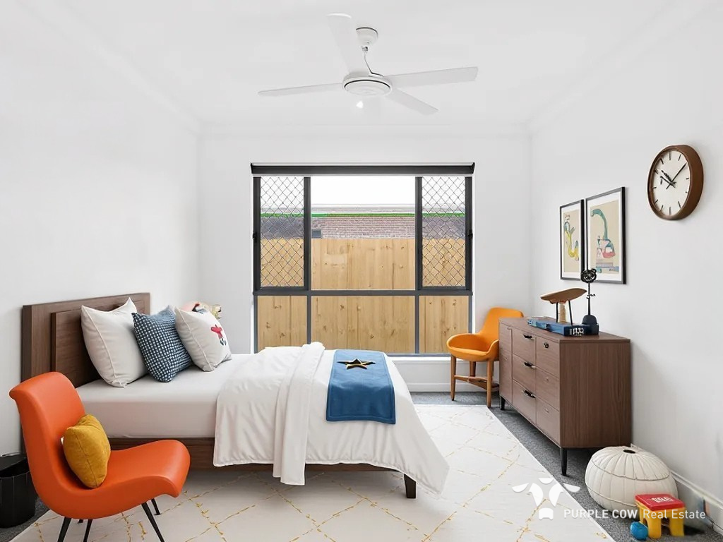 Rental: Brassall, QLD, 4305 photo-6