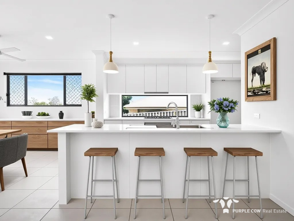 Rental: Brassall, QLD, 4305 photo-7