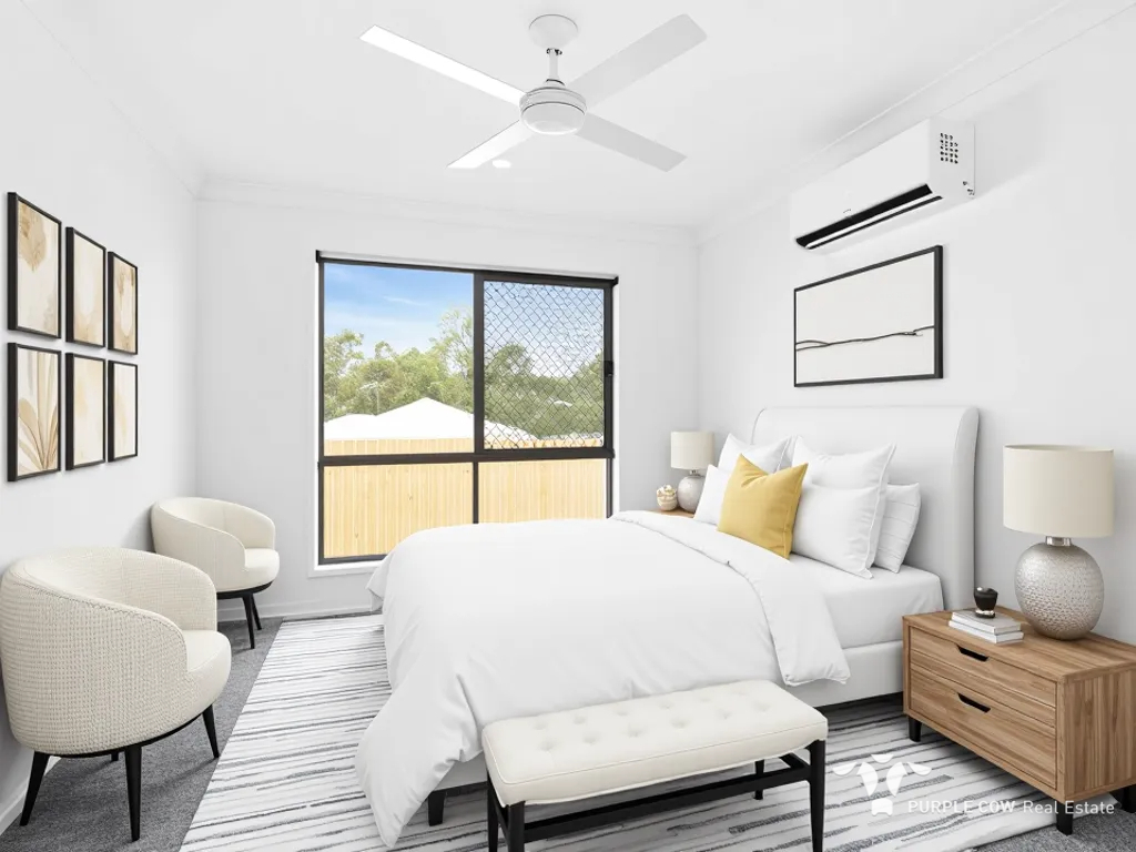 Rental: Brassall, QLD, 4305 photo-8