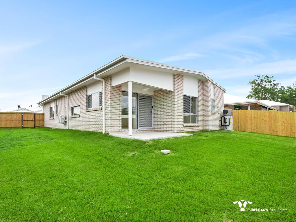 Rental: Brassall, QLD, 4305 photo-10