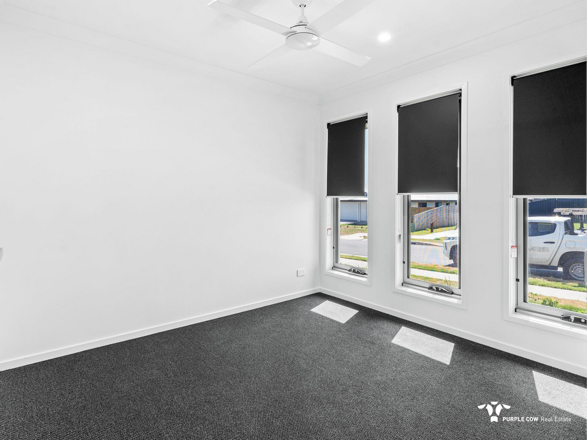Rental: Plainland, QLD, 4341 photo-3