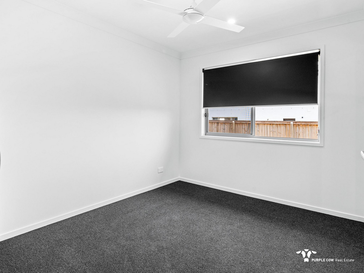 Rental: Plainland, QLD, 4341 photo-4