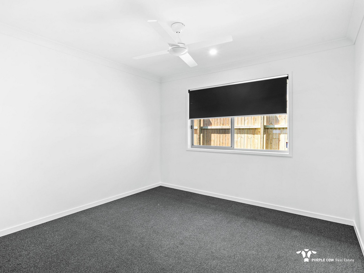 Rental: Plainland, QLD, 4341 photo-7